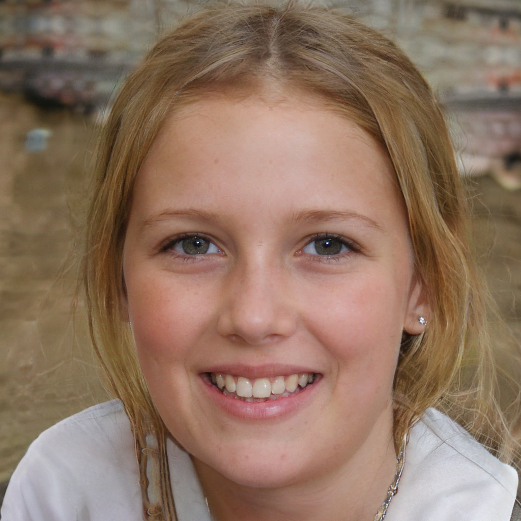 Jessica Brown